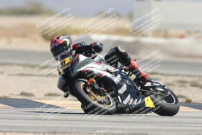 media/Oct-04-2025-CVMA (Sat) [[408bcdd6e4]]/Race 2-Amateur Formula Open/